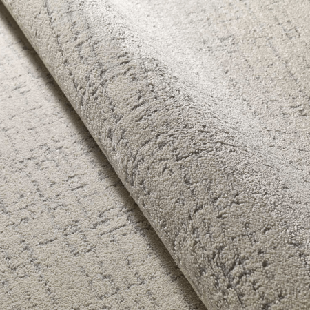 Alfombra HL-Natural Crema - Universal (2)