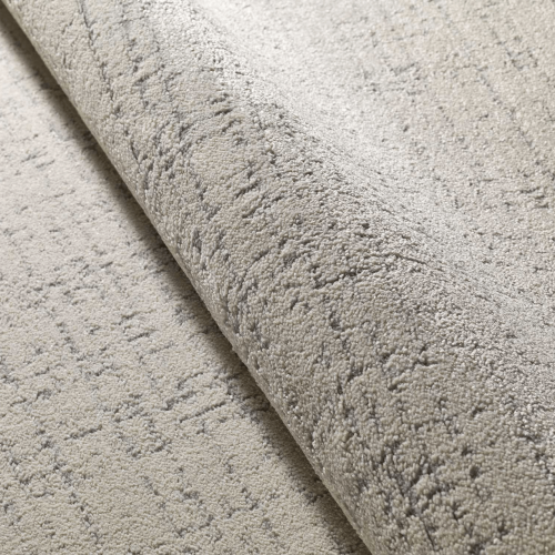 Alfombra HL-Natural Crema - Universal (2)