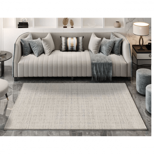 Alfombra HL-Natural Crema - Universal (3)