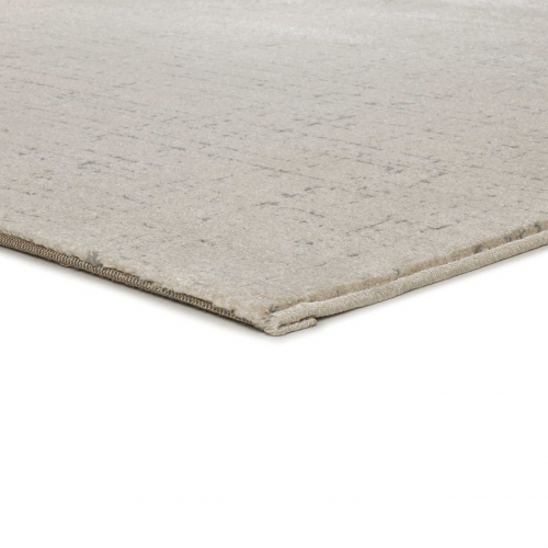 Alfombra HL-Natural Crema - Universal (4)