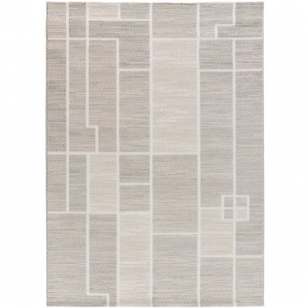 Alfombra HL-Origin Crema - Universal (1)