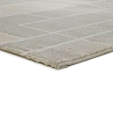 Alfombra HL-Origin Crema - Universal (4)