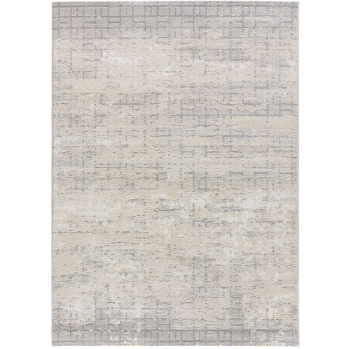 Alfombra HL-Vintage Crema - Universal (1)