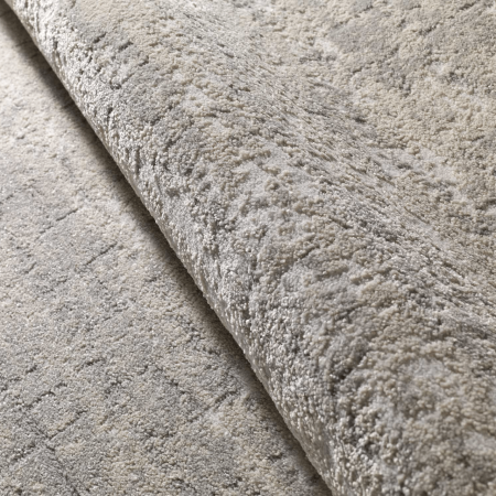 Alfombra HL-Vintage Crema - Universal (2)