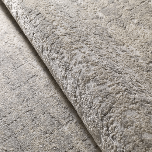 Alfombra HL-Vintage Crema - Universal (2)
