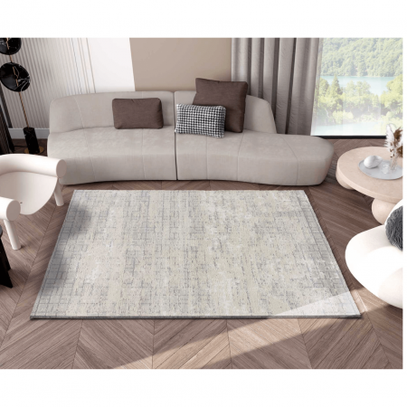 Alfombra HL-Vintage Crema - Universal (3)