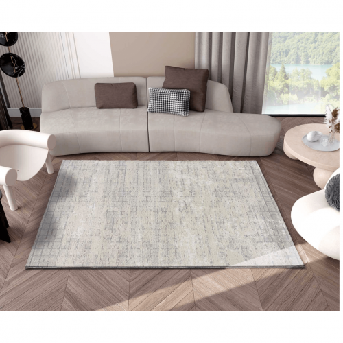 Alfombra HL-Vintage Crema - Universal (3)