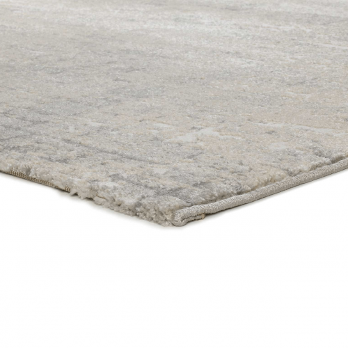 Alfombra HL-Vintage Crema - Universal (4)