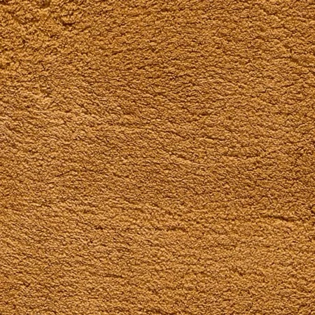 Alfombra Lisa Loft Liso Cobre - Universal (5)