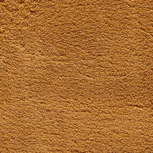 Alfombra Lisa Loft Liso Cobre - Universal (5)