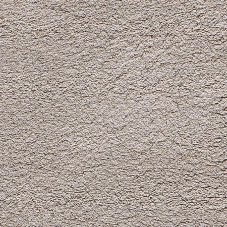 Alfombra Lisa Loft Liso Piedra - Universal (5)