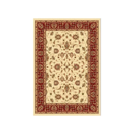 Alfombra Suany Tejida Con Material Acrílico Heat-Set 9160 - Sualsa (2)