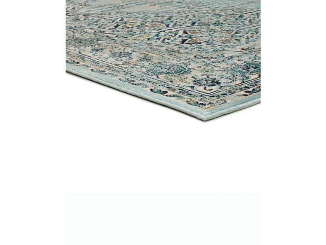 Alfombra Vintage Dihya 1037 07 Azul Universal3
