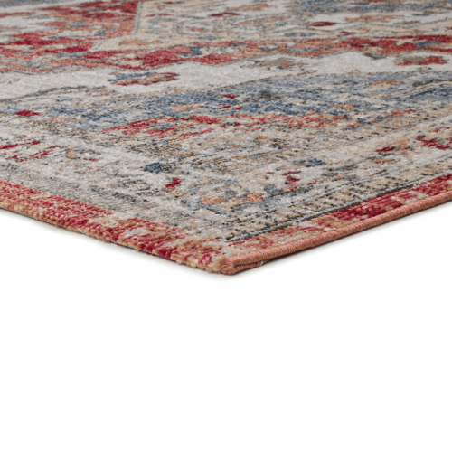 Alfombra Vintage de Exterior Luna 54552 Caldera - Universal (3)