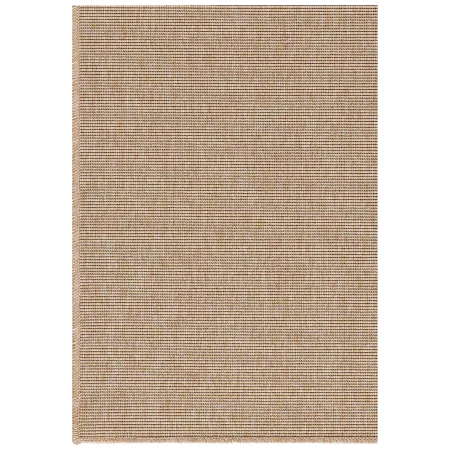 Alfombra a Medida África 4506 Beige - Universal (1)
