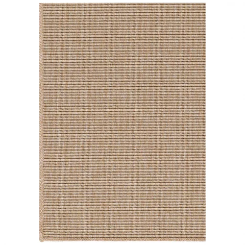 Alfombra a Medida África 4506 Beige - Universal (1)