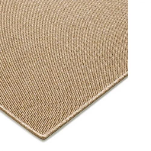 Alfombra a Medida África 4506 Beige - Universal (2)