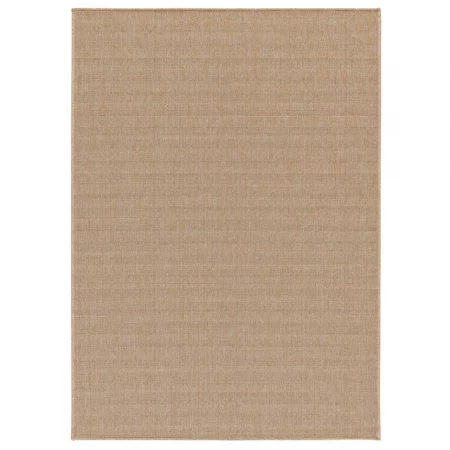 Alfombra a Medida África 4506 Beige - Universal (3)