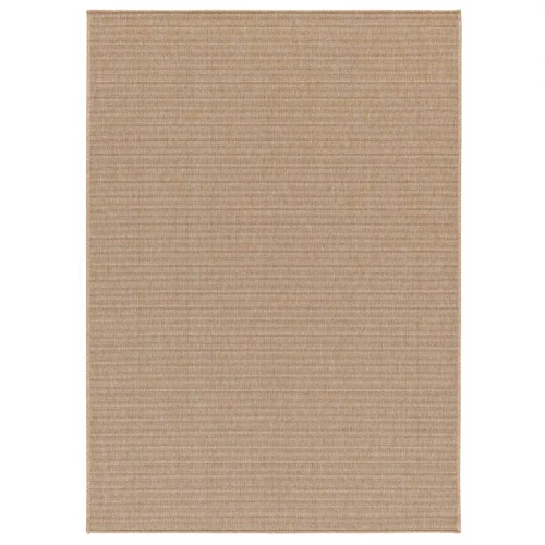 Alfombra a Medida África 4506 Beige - Universal (3)