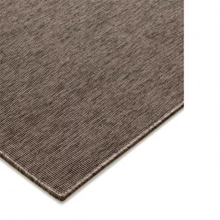 Alfombra a Medida África 4506 Gris - Universal (2)