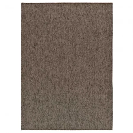 Alfombra a Medida África 4506 Gris - Universal (3)