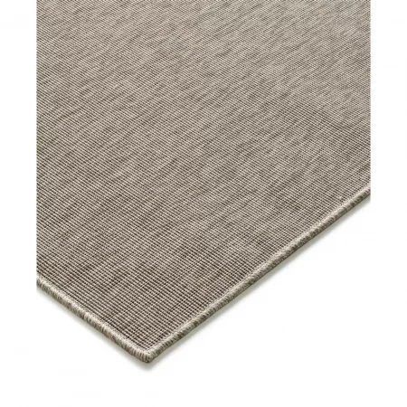 Alfombra a Medida África 4506 Plata - Universal (2)