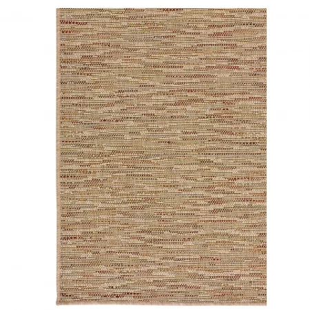 Alfombra a Medida Asia 8209 Beige - Universal (1)