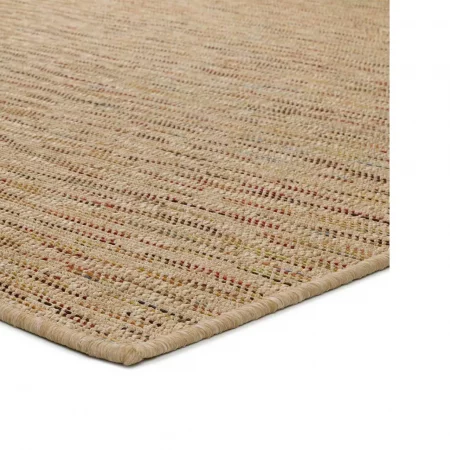Alfombra a Medida Asia 8209 Beige - Universal (2)