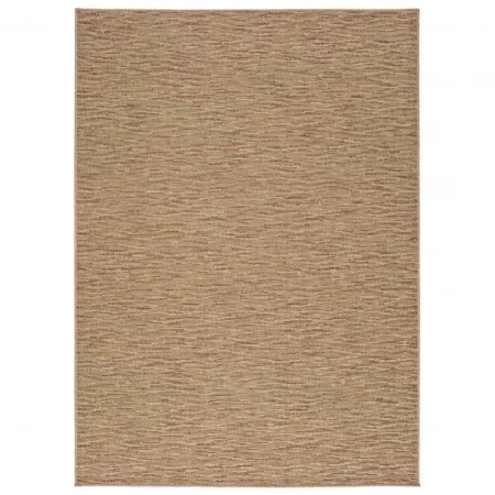 Alfombra a Medida Asia 8209 Beige - Universal (4)