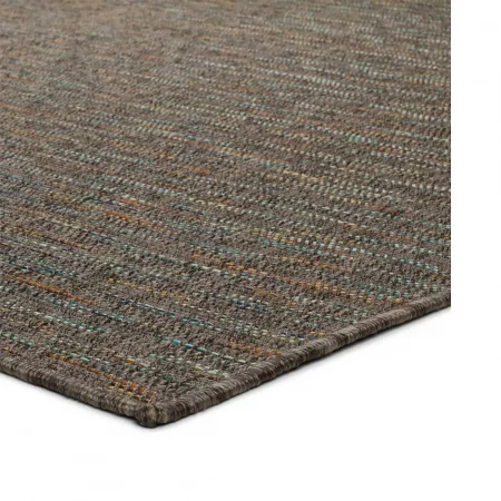 Alfombra a Medida Asia 8209 Gris - Universal (2)