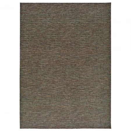 Alfombra a Medida Asia 8209 Gris - Universal (4)