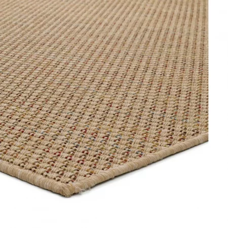 Alfombra a Medida Asia 8210 Beige - Universal (2)