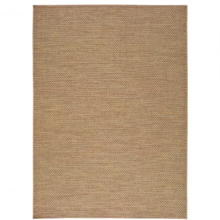 Alfombra a Medida Asia 8210 Beige - Universal (4)