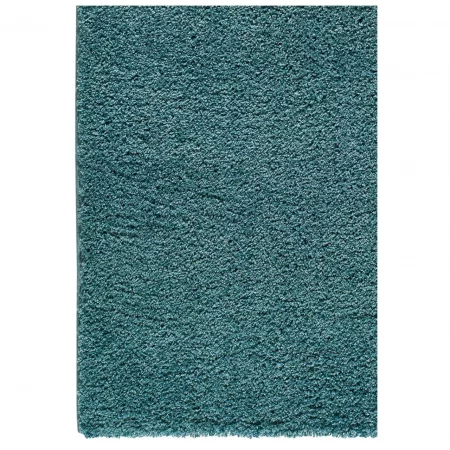 Alfombra a Medida Atlas Aqua Liso - Universal (1)