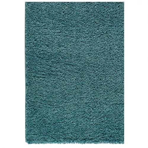 Alfombra a Medida Atlas Aqua Liso - Universal (1)