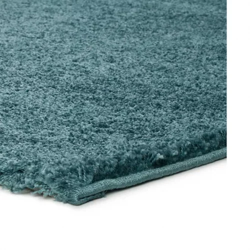 Alfombra a Medida Atlas Aqua Liso - Universal (2)