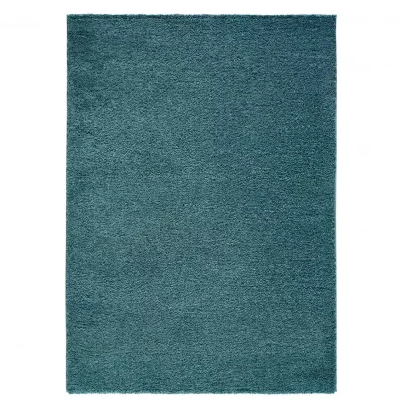Alfombra a Medida Atlas Aqua Liso - Universal (3)
