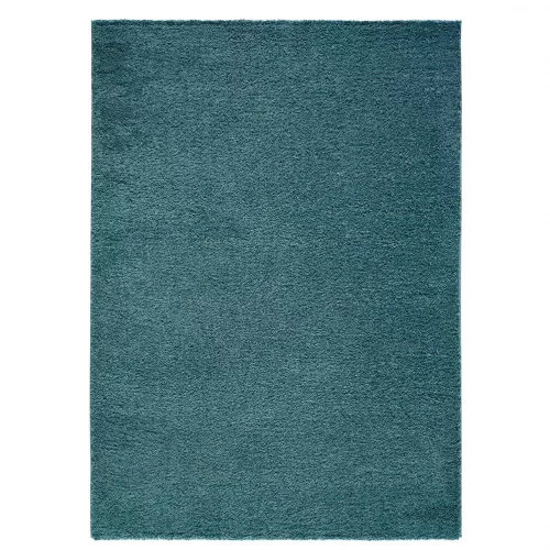Alfombra a Medida Atlas Aqua Liso - Universal (3)