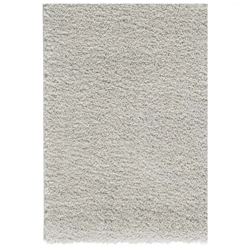 Alfombra a Medida Atlas Plata Liso - Universal (1)