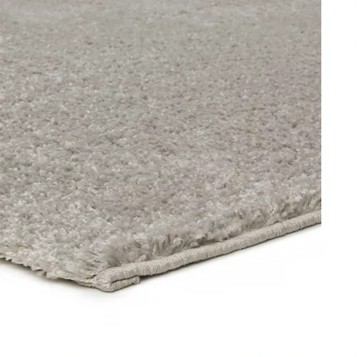 Alfombra a Medida Atlas Plata Liso - Universal (2)