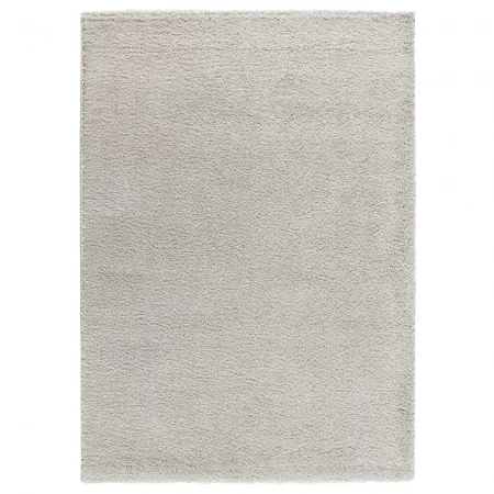Alfombra a Medida Atlas Plata Liso - Universal (4)