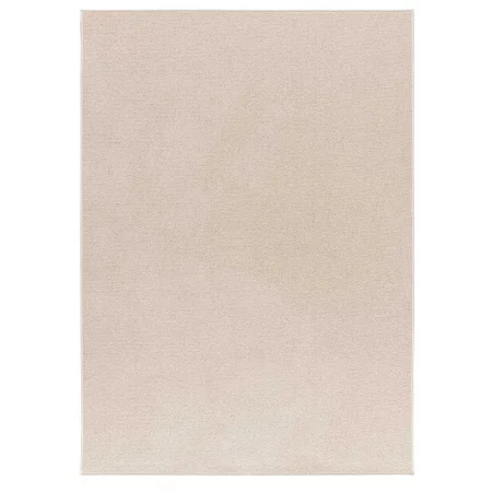 Alfombra a Medida Aura Blanco Liso - Universal (3)