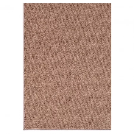 Alfombra a Medida Aura Maquillaje Liso - Universal (1)