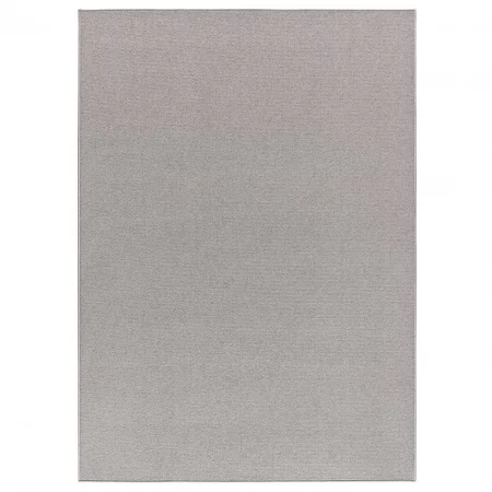 Alfombra a Medida Aura Plata Liso - Universal (3)