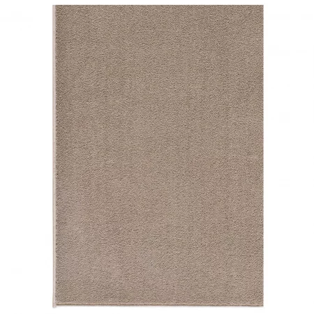 Alfombra a Medida Comfy Lino Liso - Universal (1)