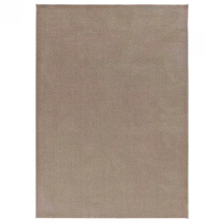 Alfombra a Medida Comfy Lino Liso - Universal (3)