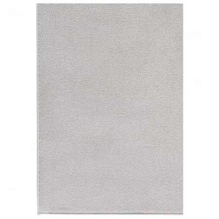 Alfombra a Medida Comfy Lino Plata - Universal (1)
