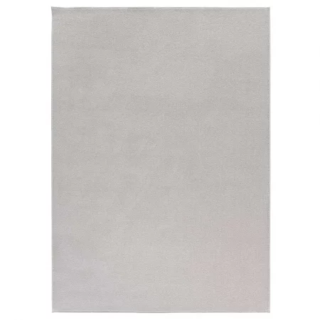Alfombra a Medida Comfy Lino Plata - Universal (3)