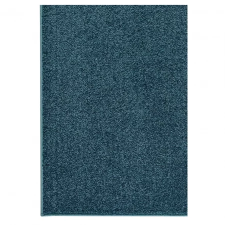 Alfombra a Medida Kiama Azul Liso - Universal (1)