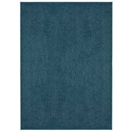 Alfombra a Medida Kiama Azul Liso - Universal (4)